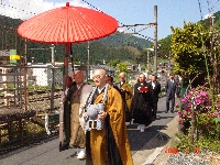 DSC07108.JPG