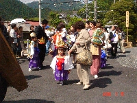 DSC07080.JPG
