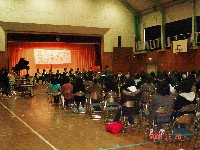 DSC06634-2.jpg