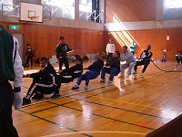 DSC06533.jpg