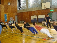 DSC06536.JPG