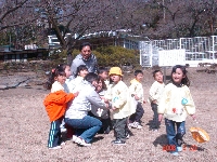 DSC06516.JPG