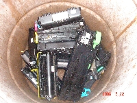 DSC07203.JPG