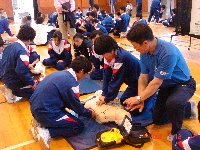 DSC07299.JPG