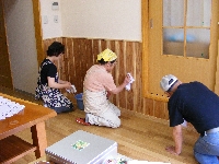 DSCF0015.JPG