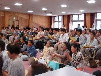 DSC07347.JPG