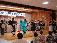 DSC07367.JPG