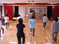 DSC07402.JPG