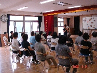 DSC07408.JPG