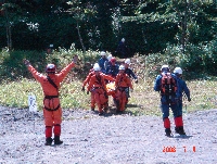 DSC07455.JPG