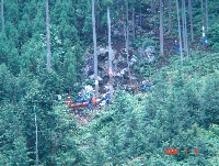 DSC07458.JPG