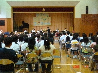 DSC07479.JPG